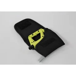 Stashed Pedal Wrap Large Pedaalbeschermers