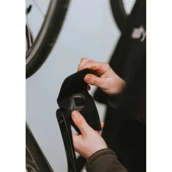 Stashed Pedal Wrap Medium Pedaalbeschermers