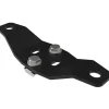 Stashed SpaceRail Ceiling Mount Kit Plafondmontageset