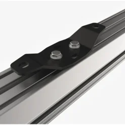 Stashed SpaceRail Ceiling Mount Kit Plafondmontageset