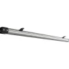 Stashed SpaceRail Extension Kit Ceiling Plafondrail