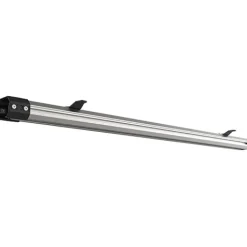 Stashed SpaceRail Extension Kit Ceiling Plafondrail