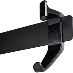 Muurbeugels < Steadyrack GearMate Bundle Muurbeugel Haken en Dozen