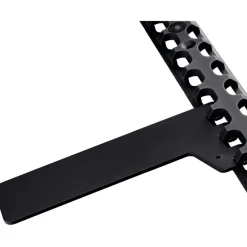Muurbeugels < Steadyrack GearMate Bundle Muurbeugel Haken en Dozen