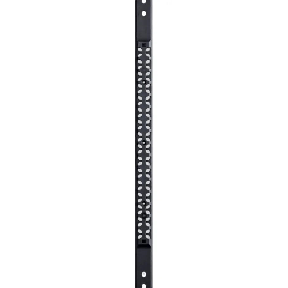 Muurbeugels < Steadyrack GearMate SteadySpine Muurbeugel