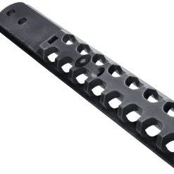 Muurbeugels < Steadyrack GearMate SteadySpine Muurbeugel