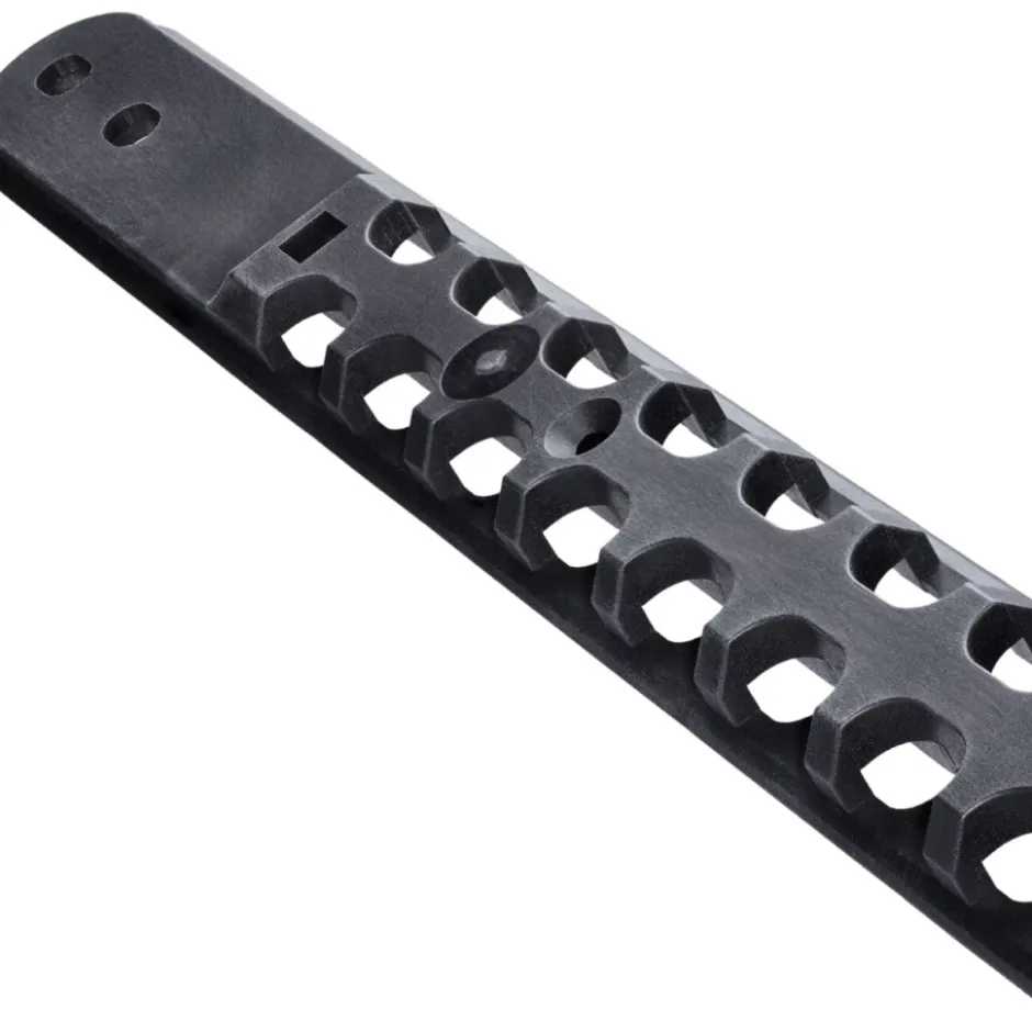 Muurbeugels < Steadyrack GearMate SteadySpine Muurbeugel