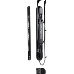 Muurbeugels < Steadyrack ProFlex Muurbeugel - Breed