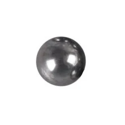 Kogellagers En Glijlagers < Steel Balls (1 piece)