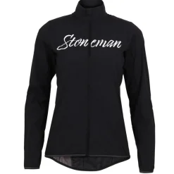 Jassen & Vesten|Mtb-Jacks < Stoneman Perforance Jas by aloja Daes - oonless