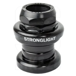 Stronglight A9 Headset Steel Thread 1 inch - EC27/25,4-24tpi | EC27/26