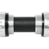 Stronglight BSA MTB Bottom Bracket 68/73mm - for Shimano
