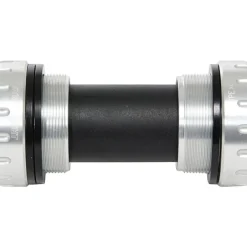 Stronglight BSA MTB Bottom Bracket 68/73mm - for Shimano