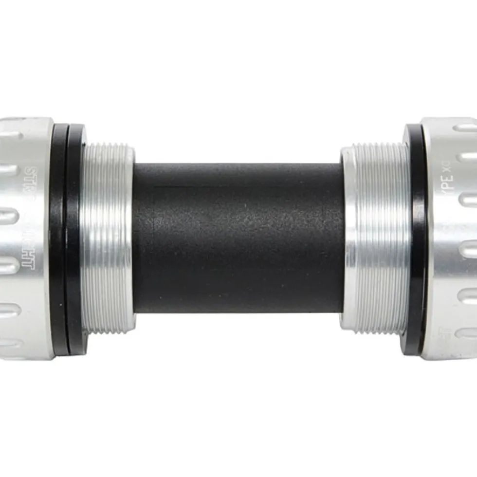 Stronglight BSA MTB Bottom Bracket 68/73mm - for Shimano