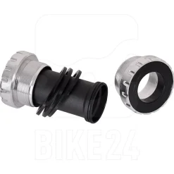Stronglight BSA MTB Bottom Bracket 68/73mm - for Shimano