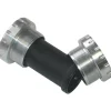 Trapassen < Stronglight BSA Road Bottom Bracket - 68mm - Standard - for SRAM / Truvativ