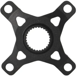 E-Bike Aandrijving < Stronglight Spider - Direct Mount Bosch Gen.4 | 104mm