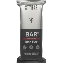 Outdoor Maaltijden < Styrkr BAR50 - Energiereep - 67g