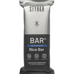 Styrkr BAR50 - Energiereep - 12x67g