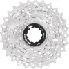 Cassettes < SunRace CSM66 Cassette 8-speed - 11-32 - metallic silver