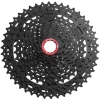 SunRace CSMX9X-ETZ 11-Speed Cassette | 10-46 - for SRAM XD | black