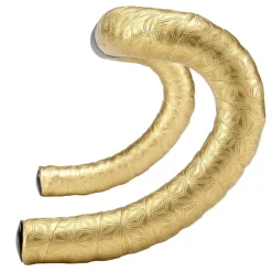Supacaz Bling Stuurlint - multicolored metallic
