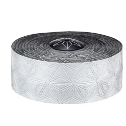 Supacaz Bling Stuurlint - multicolored metallic