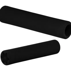 Handvatten < Supacaz Supalite MTB Handvatten - Zwart