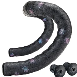Stuurlint < Supacaz Super Sticky Kush Galaxy Stuurlint