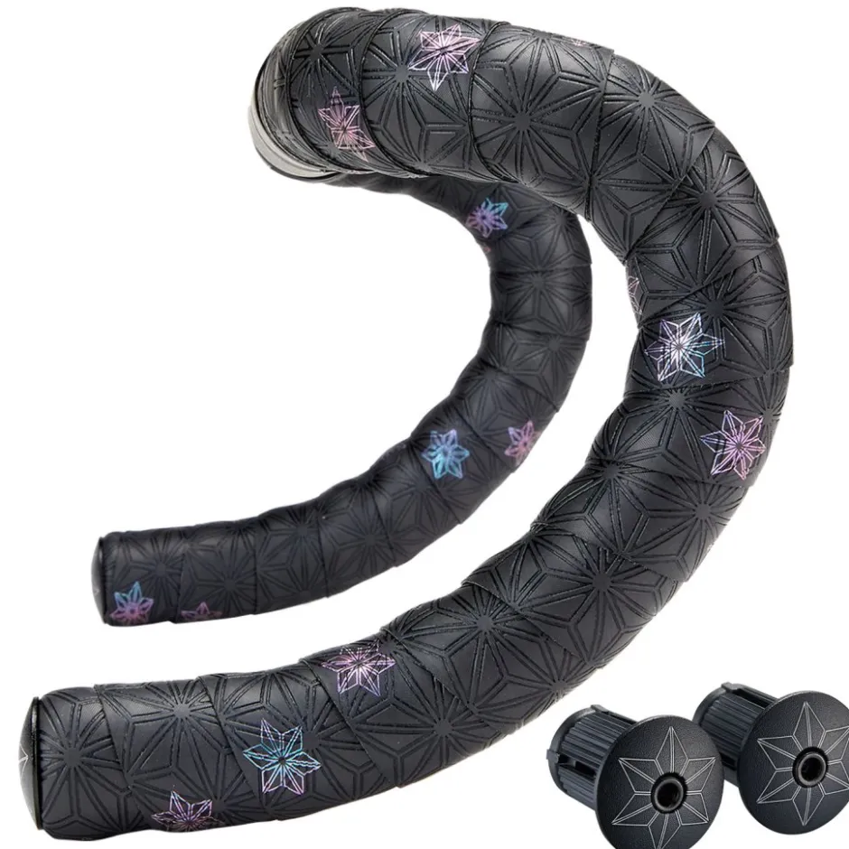 Stuurlint < Supacaz Super Sticky Kush Galaxy Stuurlint