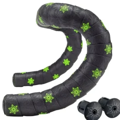Stuurlint < Supacaz Super Sticky Kush Galaxy Stuurlint
