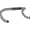 Supacaz Super Sticky Kush Splat Stuurlint - Wit
