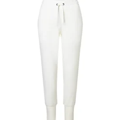 Broeken & Rokken < SUPER.NATURAL Everyday Joggingbroek Daes - Fresh White
