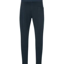 SUPER.NATURAL Solution Bio Broek Heren - Blueberry