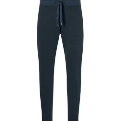 SUPER.NATURAL Solution Bio Broek Heren - Blueberry
