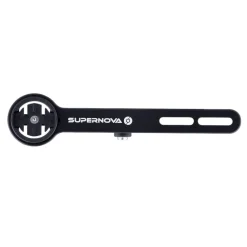 Supernova Aero Houder