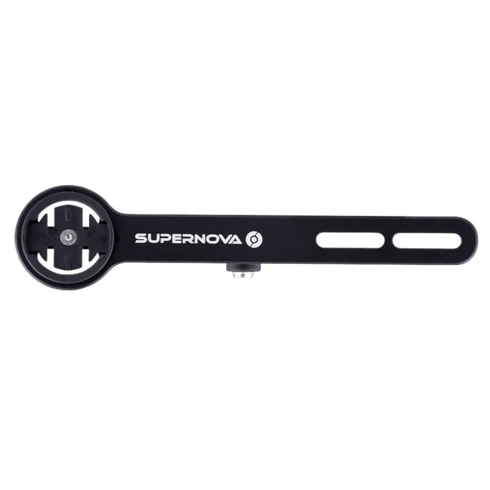 Supernova Aero Houder