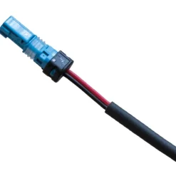 Supernova Bosch Aansluitkabel voor Fietslamp Vooraan