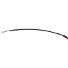 Supernova Bosch Smart System Aansluitkabel Achterlicht - 200mm