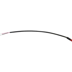 Supernova Bosch Smart System Aansluitkabel Achterlicht - 200mm