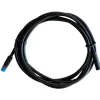 Verlichting Accessoires < Supernova Bosch Smart System Aansluitkabel Fietslamp Vooraan - 1,3m