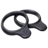 Supernova Clamping Rings