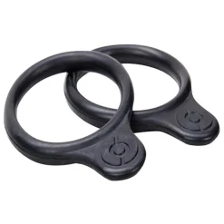 Supernova Clamping Rings