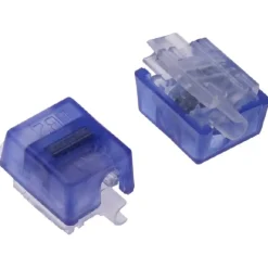 Supernova Connector Set 1 - 10 pcs.