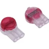 Supernova Connector Set 3 - 10 pcs.