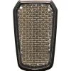 Supernova Front Reflector StVZO