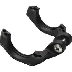 Supernova M99 BOSCH HBM Adapter for Nyon / Intuiva