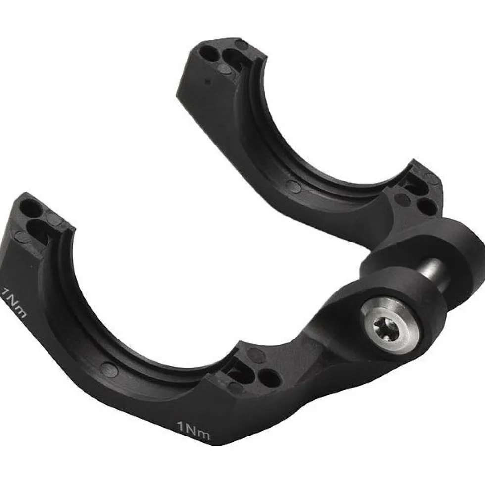 Supernova M99 BOSCH HBM Adapter for Nyon / Intuiva