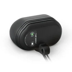 Voorlampen|Verlichting < Supernova M99 DY Pro StVoorlicht - zwart