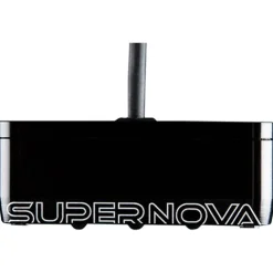 Achterlichten Voor Elektrische Fiets|E-Bike Verlichting < Supernova M99 E-Bike Tail Light - E-45